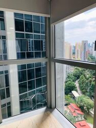 Queens Peak (D3), Condominium #526249961